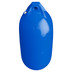 Polyform S-Series Buoy 6" x 15" -Blue