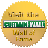 curtain-wall-seal-wall-of-fame.jpg