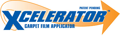 xceleratorlogo400.jpg xceleratorlogo400.jpg