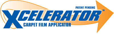 xceleratorlogo400.jpg