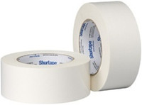ToolLab Double Sided Tape