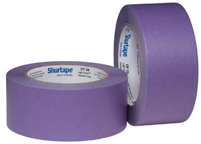 ToolLab 30 Day Purple Masking Tape