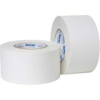 3" White Duct Tape