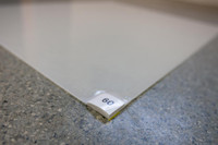TackMat Clear Replacement Pads