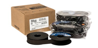 Tally T2340 64-Bits Driver