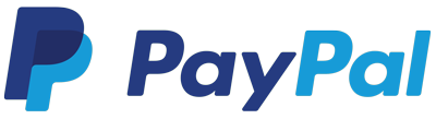 Safe and Secure Checkout With PayPal