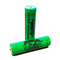 Wicked Lights 18650 Li-Ion rechargeable batteries 