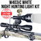 Wicked Lights W403iC White Night Hunting Light Kit thumbnail 