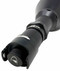 Wicked Lights ShotPro Extreme Range Night Hunting Light Kit brightness control