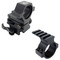 Wicked Lights A55iC Green Night Hunting Light Kit mounts