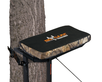Big Game Standard Seat Cushion