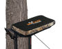 Big Game Standard Seat Cushion