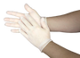 Multi-Purpose Cleaning Gloves
