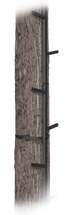 Quick-Stick