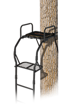 The Warrior Pro