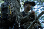 Image 5 Image 5