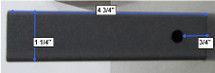 Safety Sleeve
