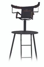 Apex Tripod