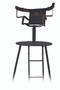 Image 1 Image 1