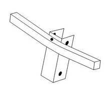 Standard Step