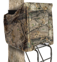 Partner Pro Blind-CR5025