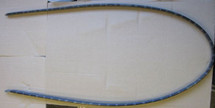 UP13-0130 Replacement Cable