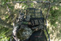 Image 4 Image 4