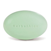 Herbal Aloe Everyday Bath & Body Soap Bar
