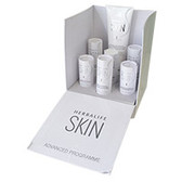 SKIN Advanced - Normal To Dry