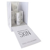 SKIN Basic- Normal To Dry