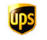 ups.png