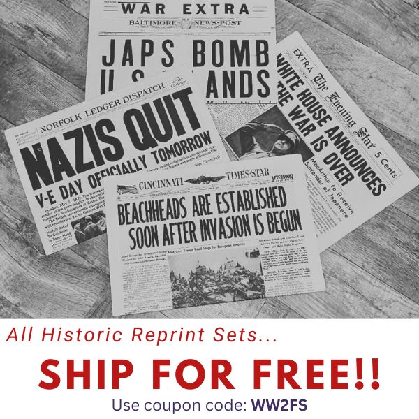 ww2-reprint1.jpg