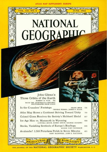 june1962__92279.1624481457.