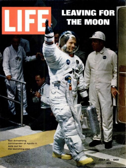 Screenshot_4__29912.1624478657