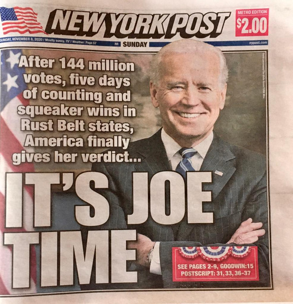 NY Post