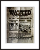 Frito Bandito