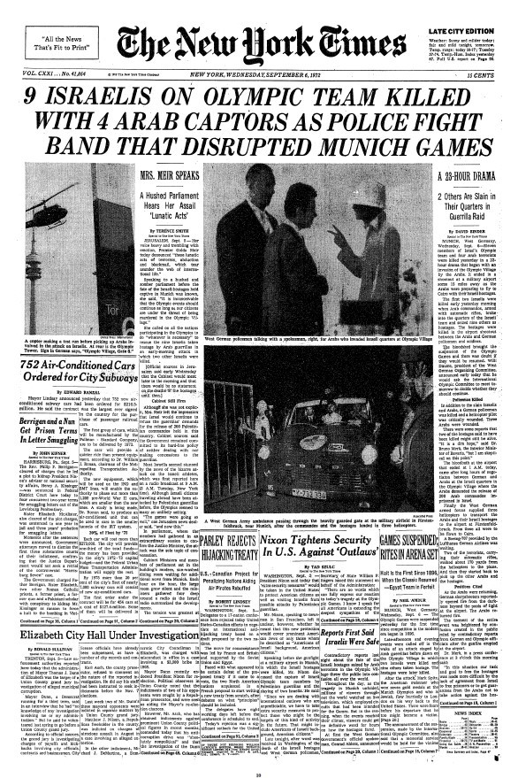 人文 When News Travels East Amazon.com: When News Travels East: Translation Practices by