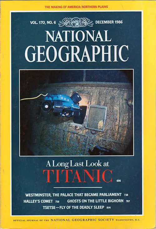 December_1986_National_Geograp