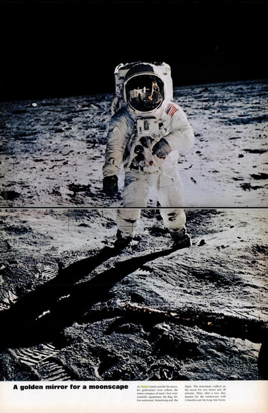 Edwin_Aldrin_Spread__22925.