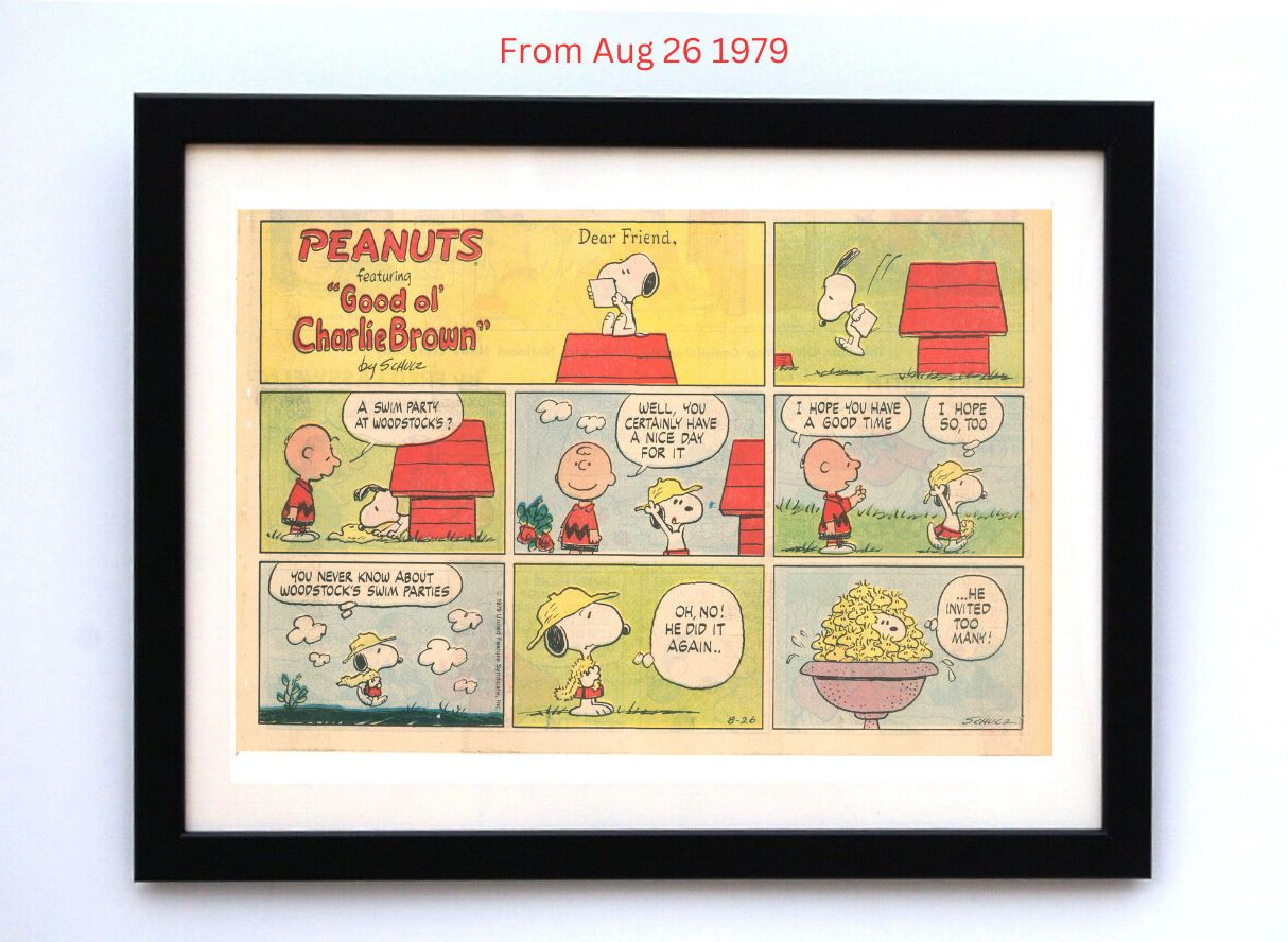 Aug_26_1979__53617.1713538919.
