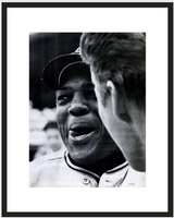 Willie Mays, 1964