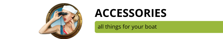 accessories-oct19new.png
