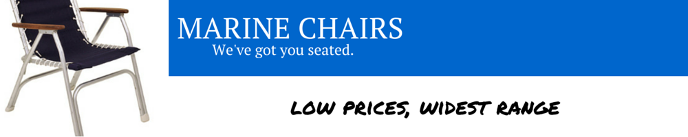 chairs-header.png