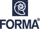 forma-logo.png