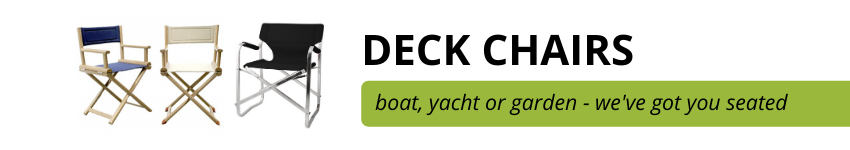 header-deckchairsoct19-new.png