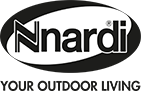 nardi-logo.png