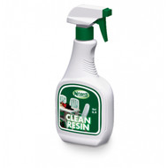 Nardi Cleaning Detergent - 500ml Spray 