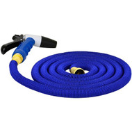 Hosecoil Expandable Deck Hose (15m) 