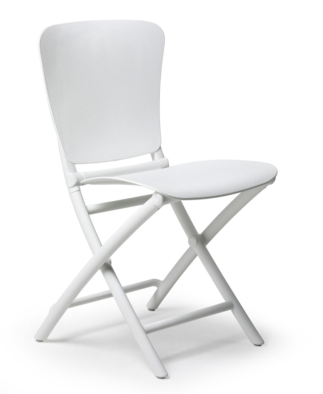 Nardi Zac Classic Deck Chair