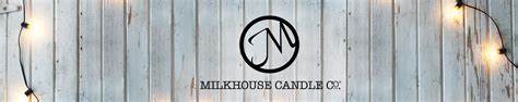 milkhouse-candle-co-header.jpg